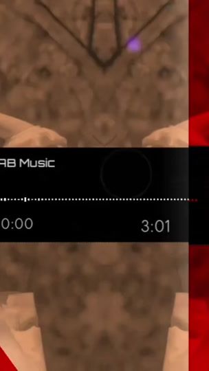 TikTok video thumbnail by a.b_music0