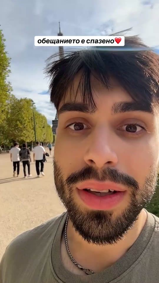 TikTok video thumbnail by bogiandmarty