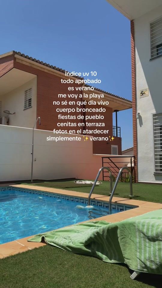 TikTok video thumbnail by raquel_rubiomoreno