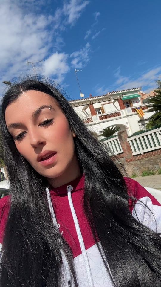 TikTok video thumbnail by martejedor