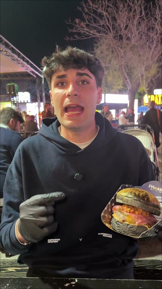 TikTok video thumbnail by adrimorenops