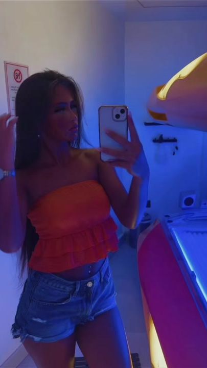 TikTok video thumbnail by meganmcc7