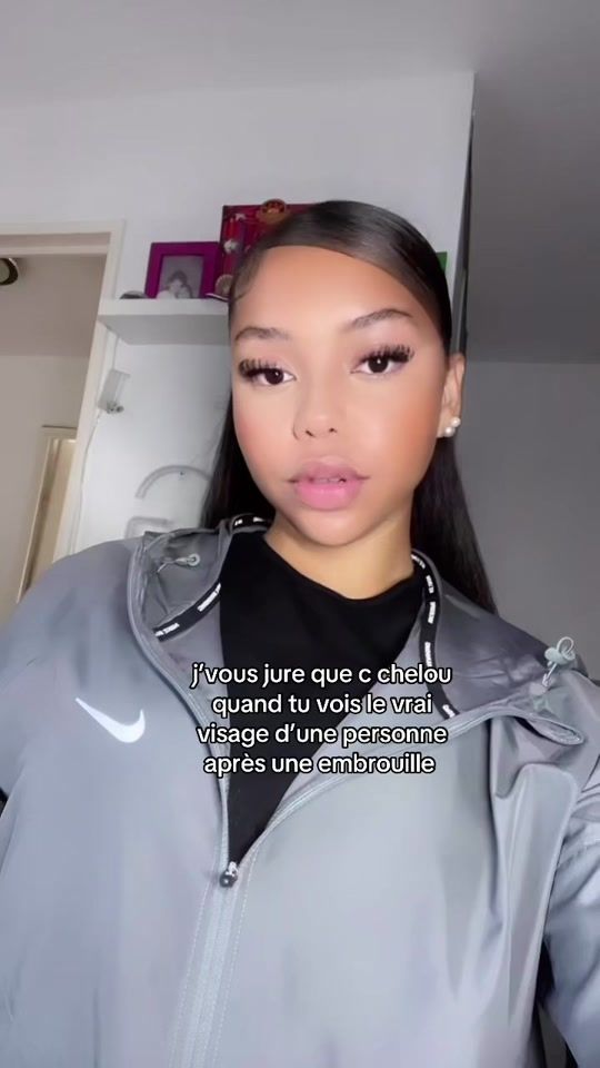 TikTok video thumbnail by g2n.93z