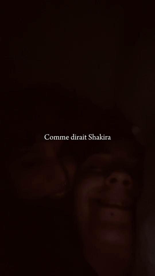 TikTok video thumbnail by la_c4blm