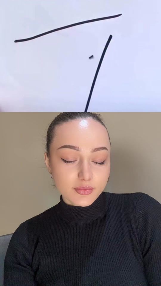 TikTok video thumbnail by .violina.1