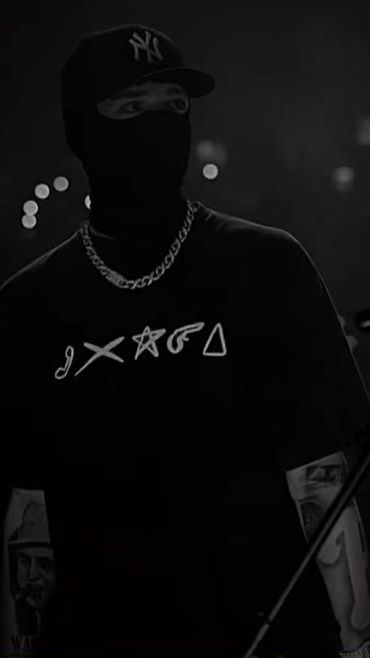 TikTok video thumbnail by joasotf