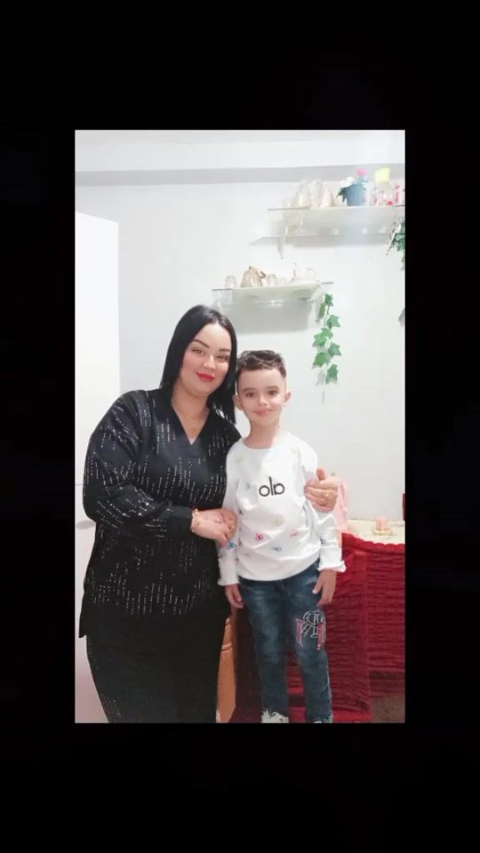 TikTok video thumbnail by lakrab.bakhta