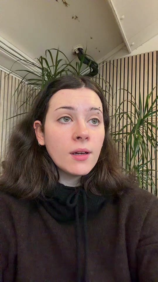 TikTok video thumbnail by shefuband