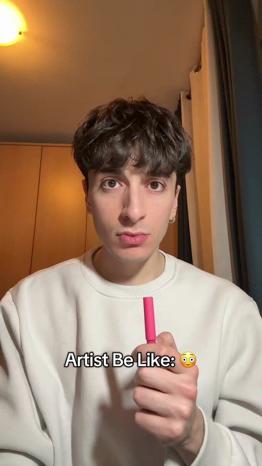 TikTok video thumbnail by giocions