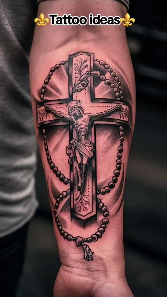 TikTok video thumbnail by tattooideas2000