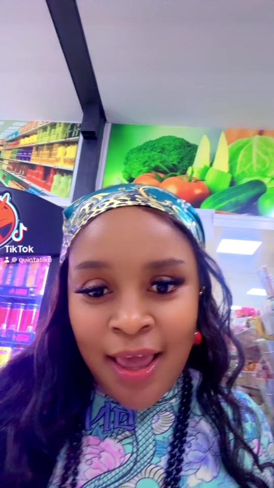 TikTok video thumbnail by quintatiku
