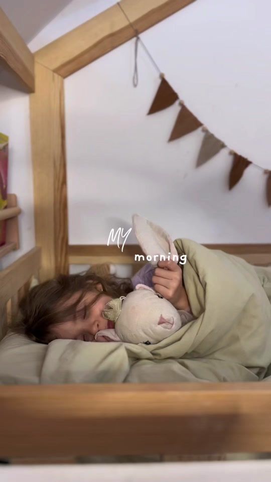 TikTok video thumbnail by genactiv