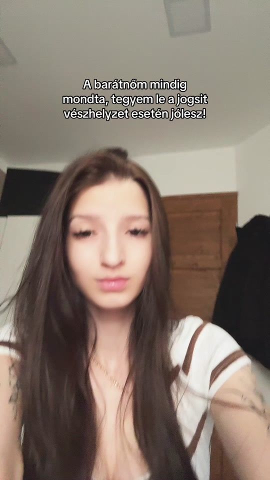 TikTok video thumbnail by vivien19._
