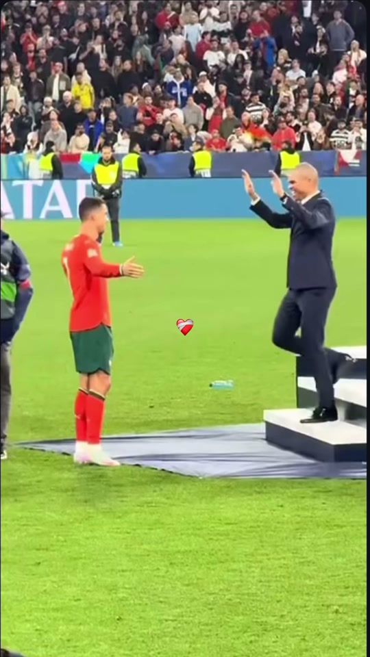 TikTok video thumbnail by fans._pepe