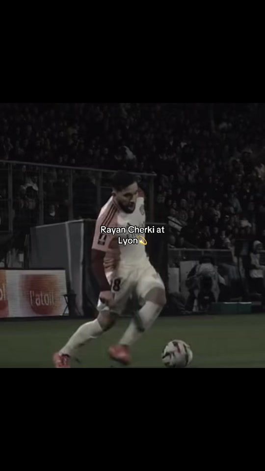 TikTok video thumbnail by mcfc516