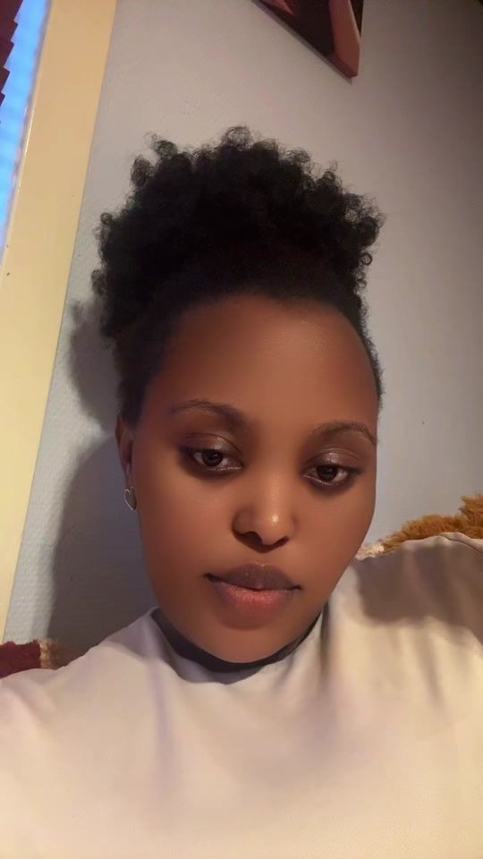 TikTok video thumbnail by uwinezafiona