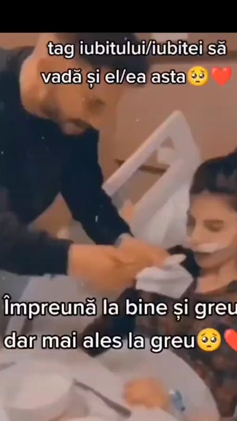 TikTok video thumbnail by _bogdan_mihaela_