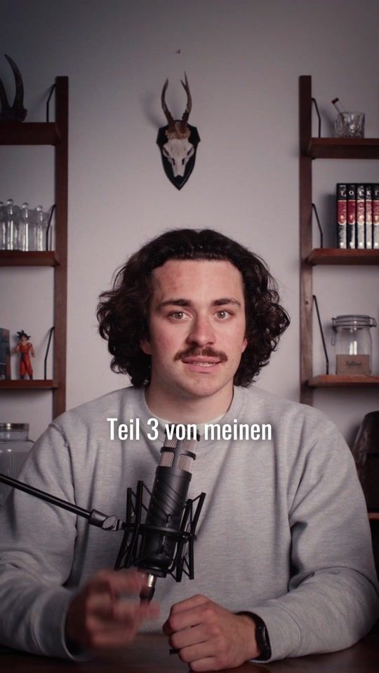 TikTok video thumbnail by swisscarnivore