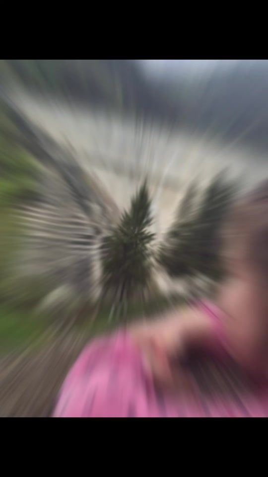 TikTok video thumbnail by gianiantonio