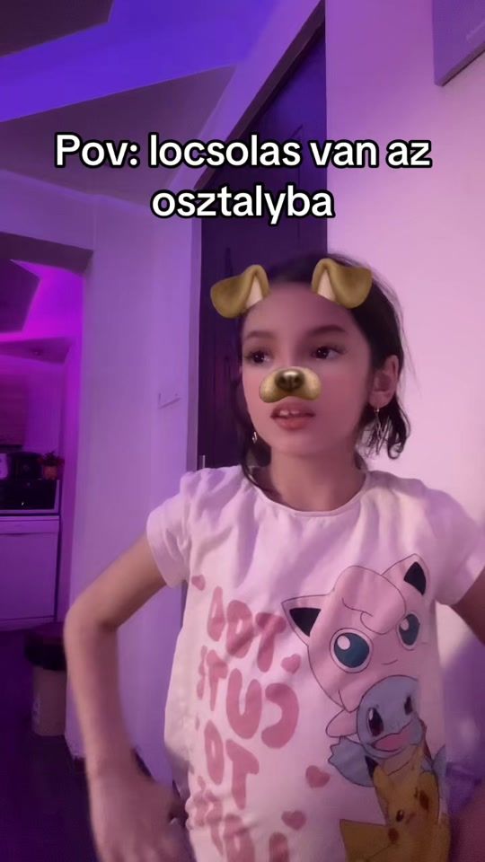 TikTok video thumbnail by lizaracz