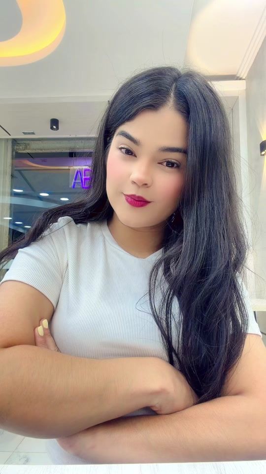 TikTok video thumbnail by kathadfc