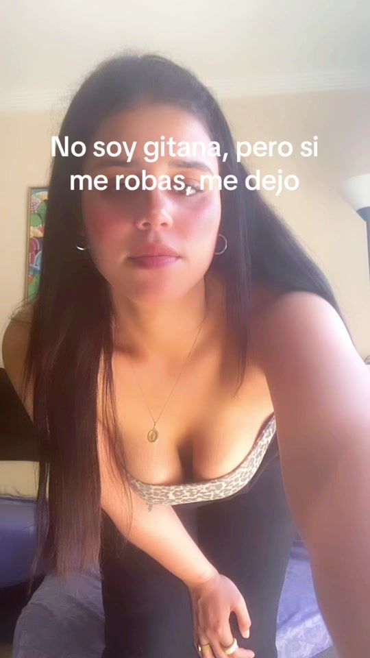 TikTok video thumbnail by yaracalderonn