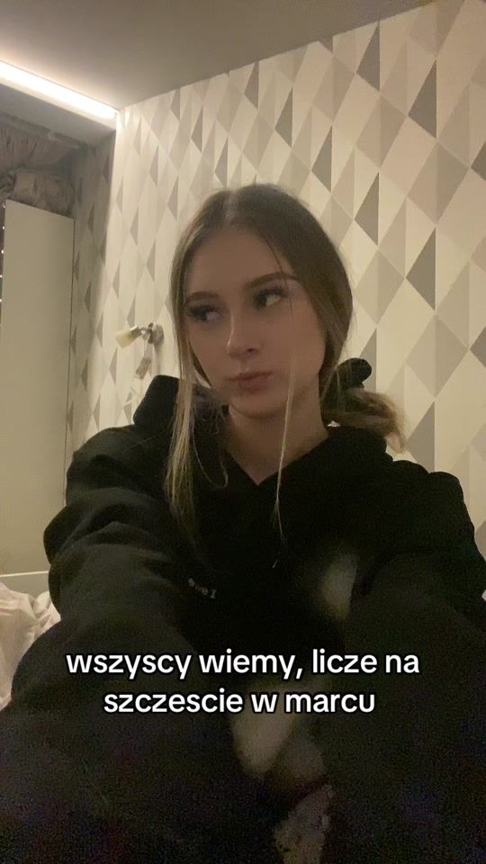 TikTok video thumbnail by zuzaa.dabrowskaa