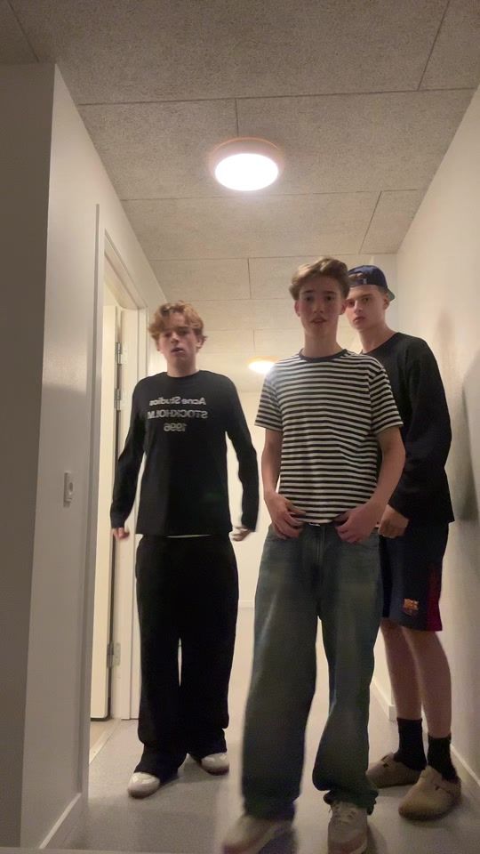 TikTok video thumbnail by kies.charmetrolde