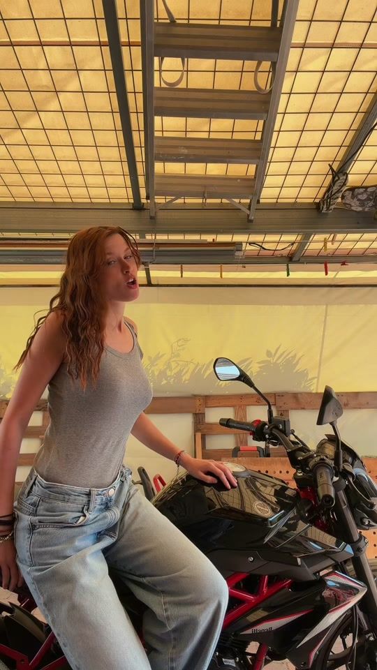 TikTok video thumbnail by nalax__