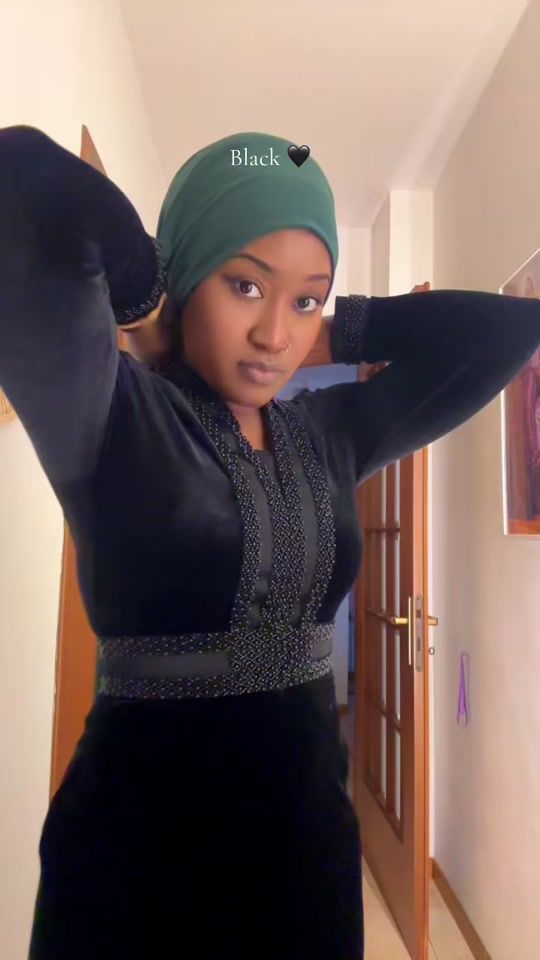 TikTok video thumbnail by dielliasarr9