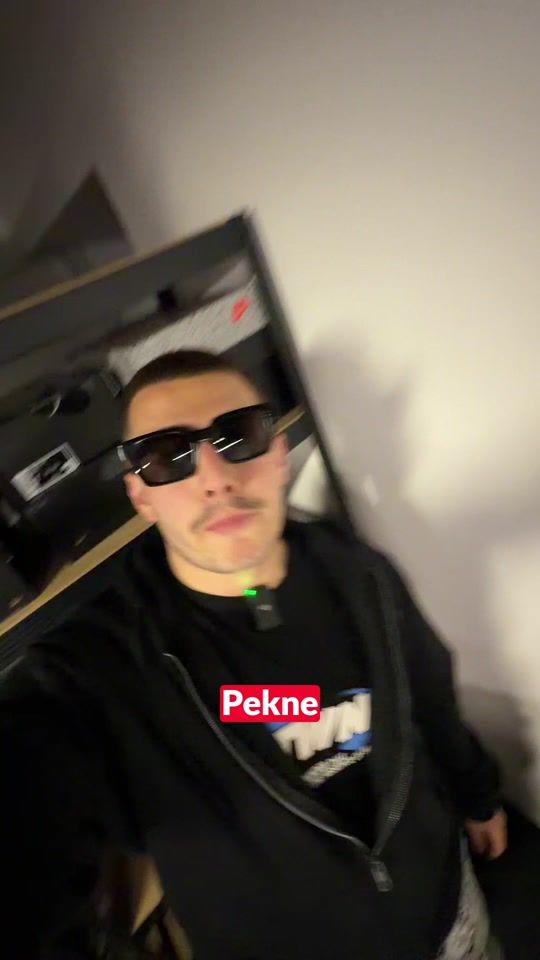 TikTok video thumbnail by signature.ynp