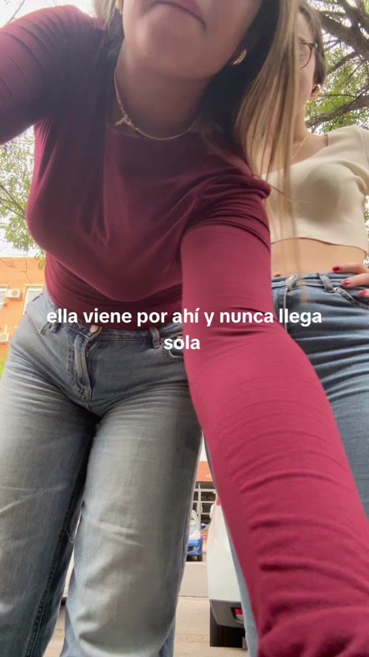 TikTok video thumbnail by martaymarinaa
