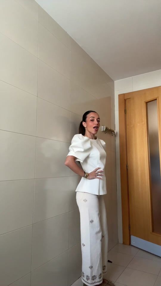 TikTok video thumbnail by __vaaneee__