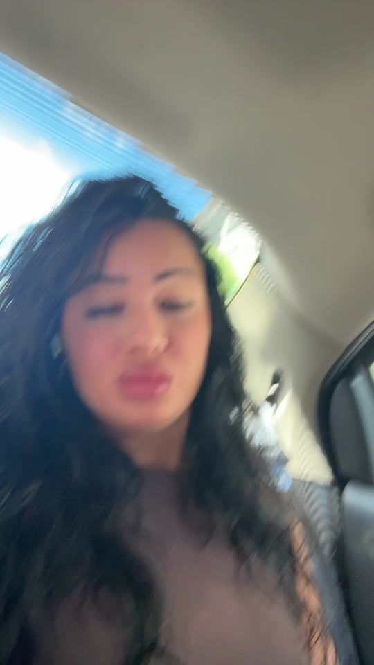 TikTok video thumbnail by albert.szandi
