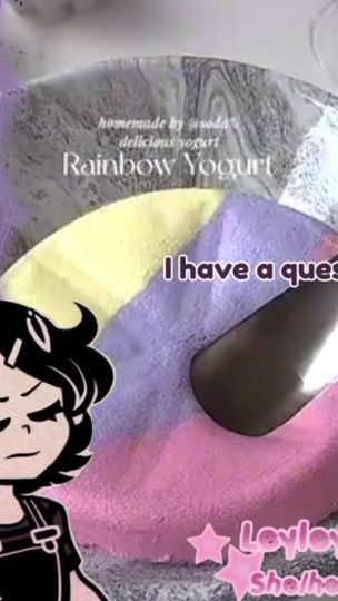 TikTok video thumbnail by leyley_003