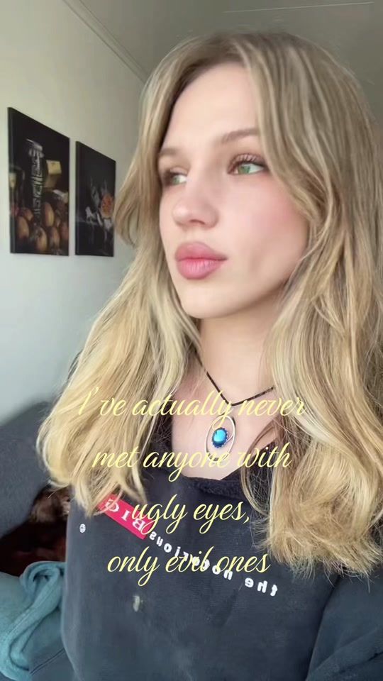 TikTok video thumbnail by powerpuffbubblesss