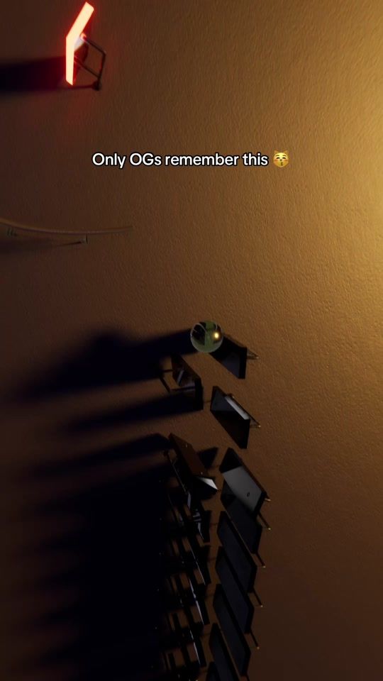 TikTok video thumbnail by masterballbouncers