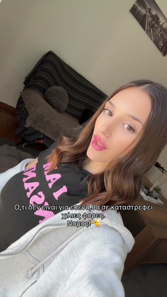 TikTok video thumbnail by zwuli__