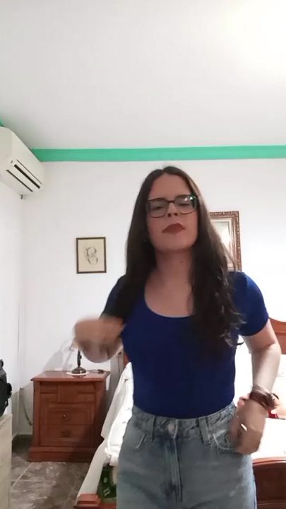 TikTok video thumbnail by its.nerea99