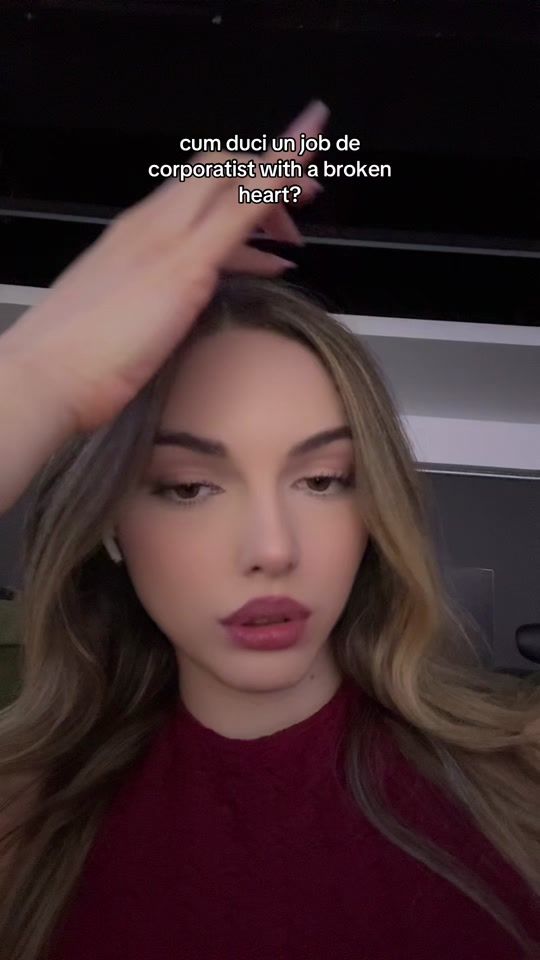 TikTok video thumbnail by ioio.ioana