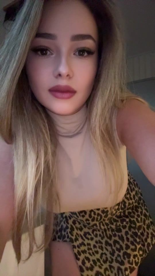 TikTok video thumbnail by anne.crintoiu