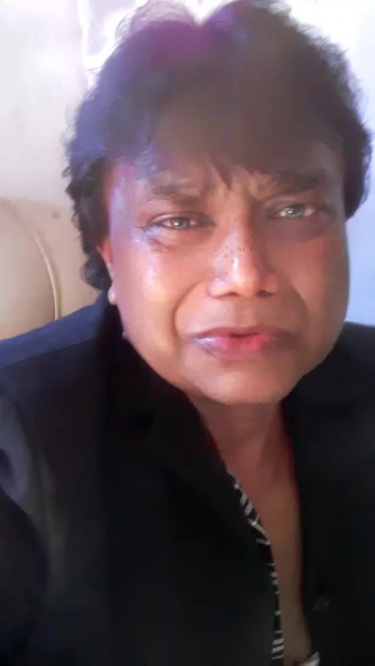 TikTok video thumbnail by ejazeric606