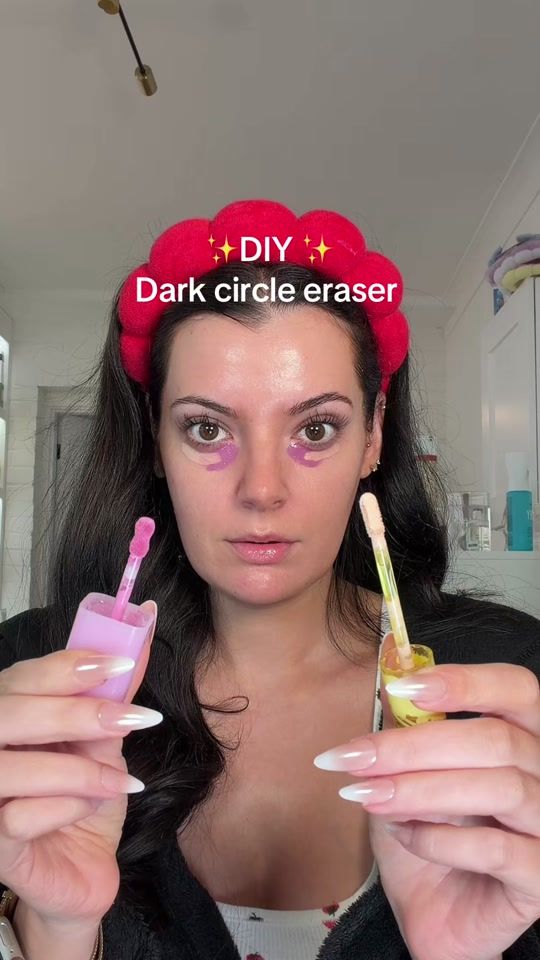 TikTok video thumbnail by leanne_page
