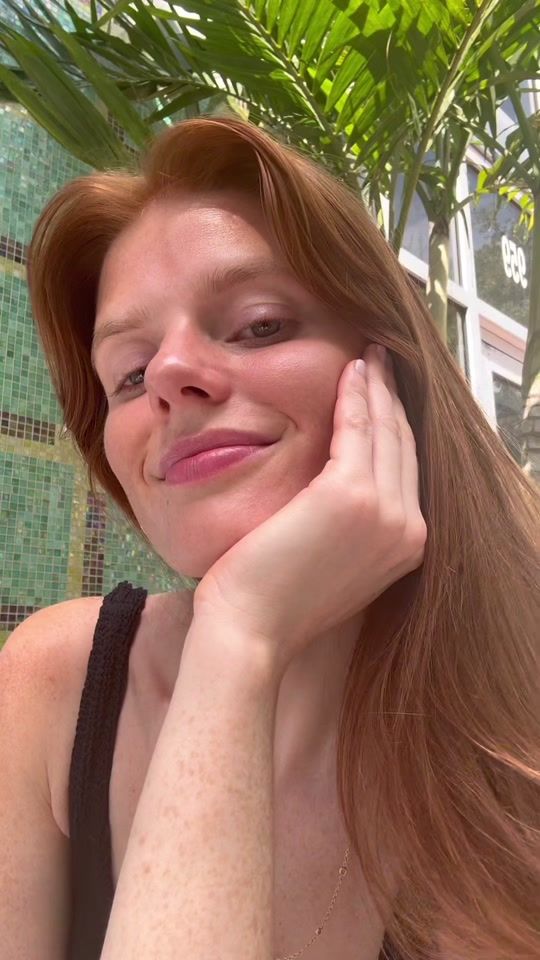 TikTok video thumbnail by sisleyparisofficial