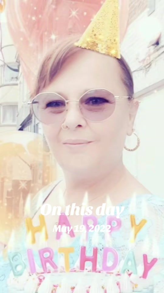 TikTok video thumbnail by susanmalik59