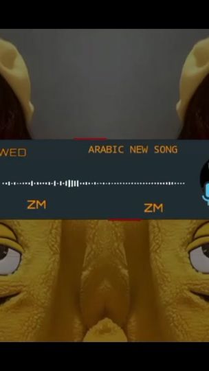 TikTok video thumbnail by zmslowed