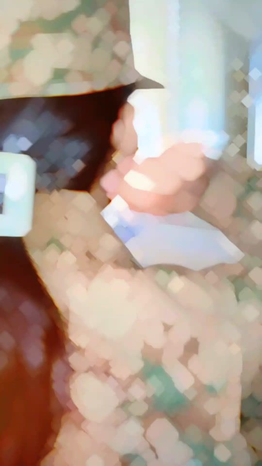 TikTok video thumbnail by proud.of.foji.girl