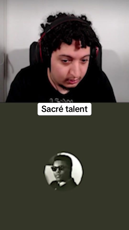 TikTok video thumbnail by haytoo00