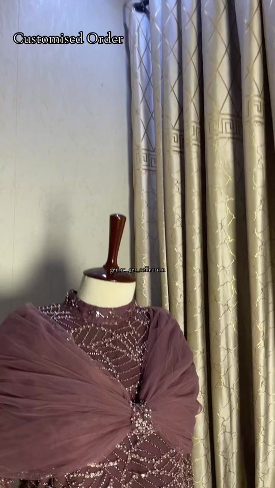 TikTok video thumbnail by get_to_get1