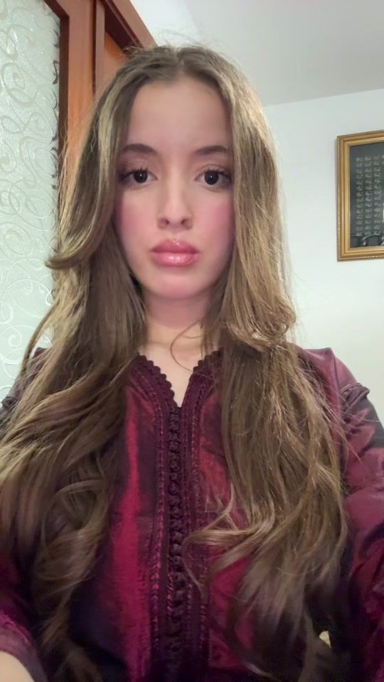 TikTok video thumbnail by hudaea5
